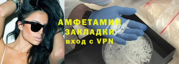 прущие грибы Баксан