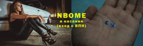 прущие грибы Баксан