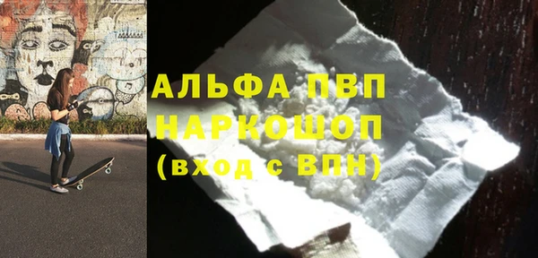 прущие грибы Баксан